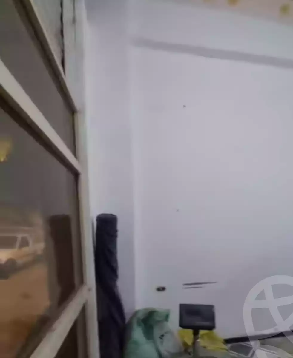 https://aqarmap.com.eg/ar/listing/5866264-for-rent-alexandria-l-jmy-el-hanouvel-khalil-khair-allah-st