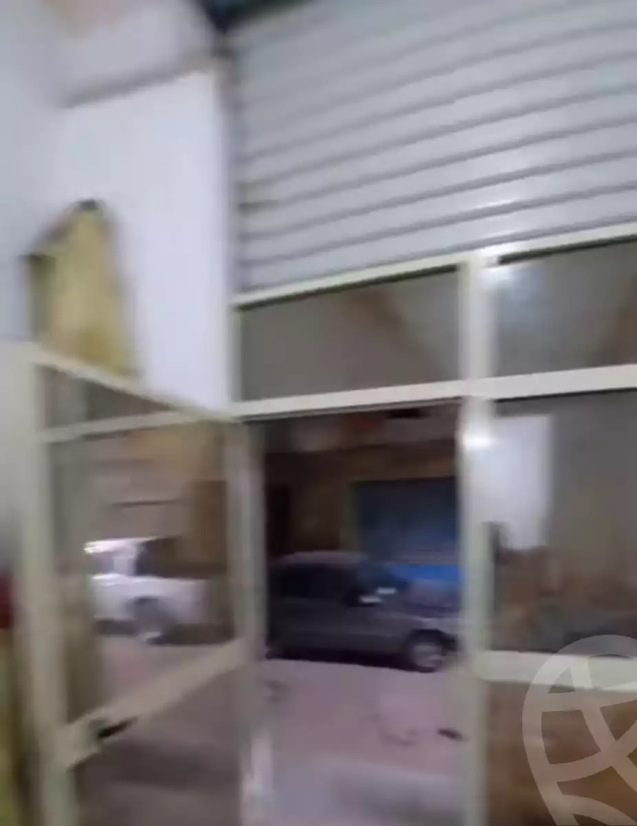 https://aqarmap.com.eg/ar/listing/5866264-for-rent-alexandria-l-jmy-el-hanouvel-khalil-khair-allah-st