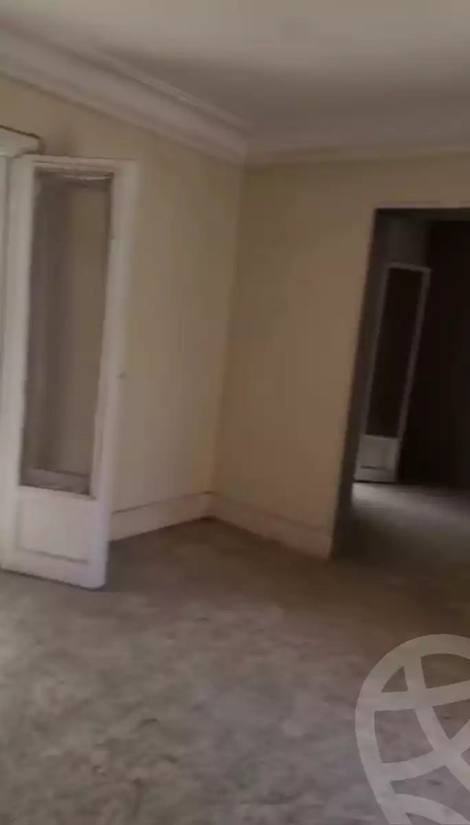 https://aqarmap.com.eg/en/listing/5866259-for-sale-cairo-el-haram-shareaa-khatem-el-morsalen