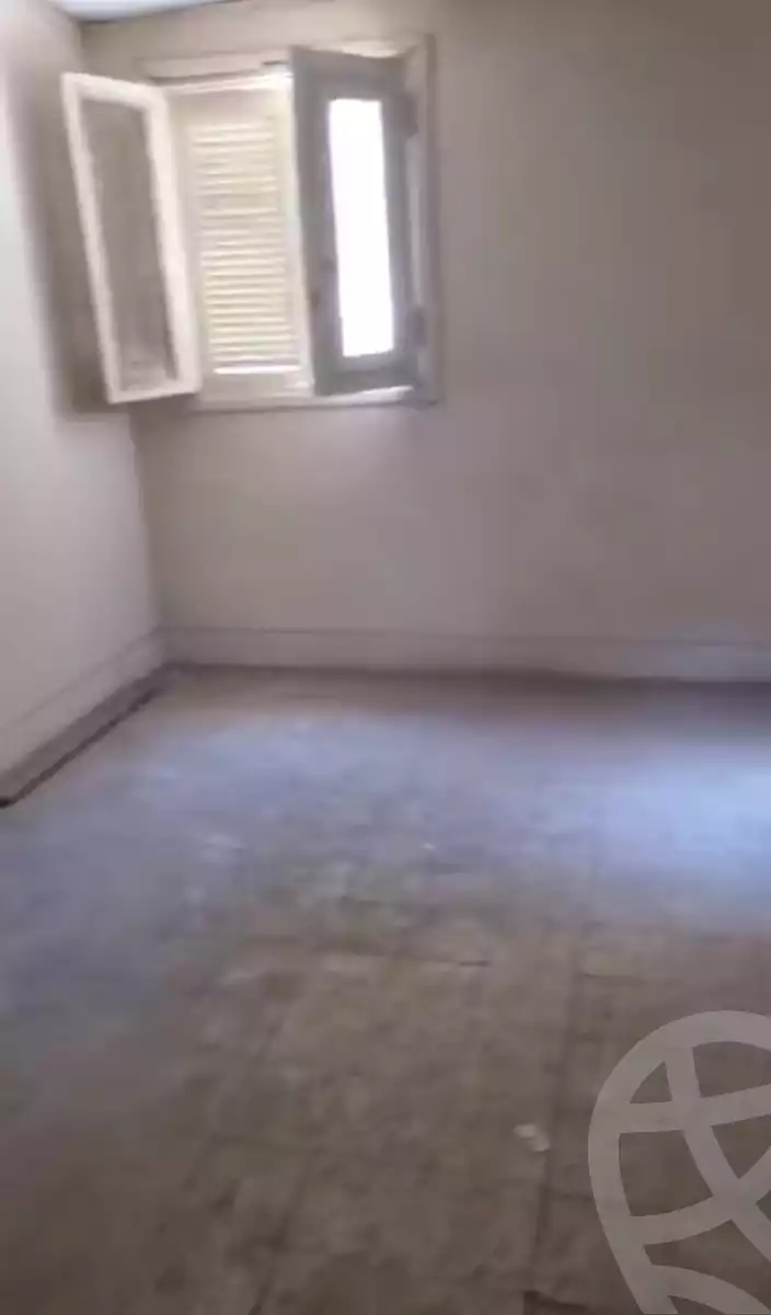 https://aqarmap.com.eg/en/listing/5866259-for-sale-cairo-el-haram-shareaa-khatem-el-morsalen