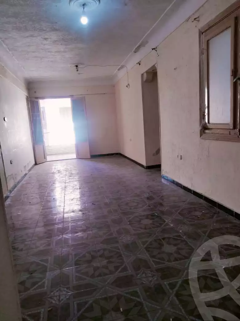 https://aqarmap.com.eg/en/listing/5866265-for-sale-alexandria-l-jmy-el-hanouvel-el-hag-radwan-mosque-st