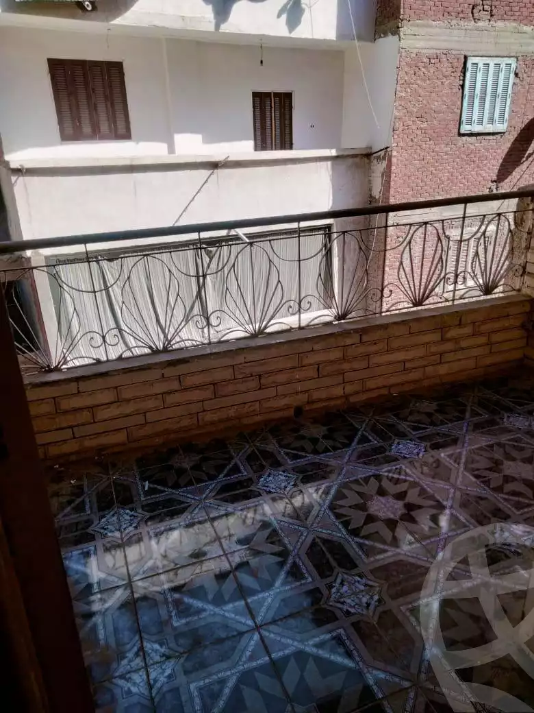 https://aqarmap.com.eg/en/listing/5866265-for-sale-alexandria-l-jmy-el-hanouvel-el-hag-radwan-mosque-st
