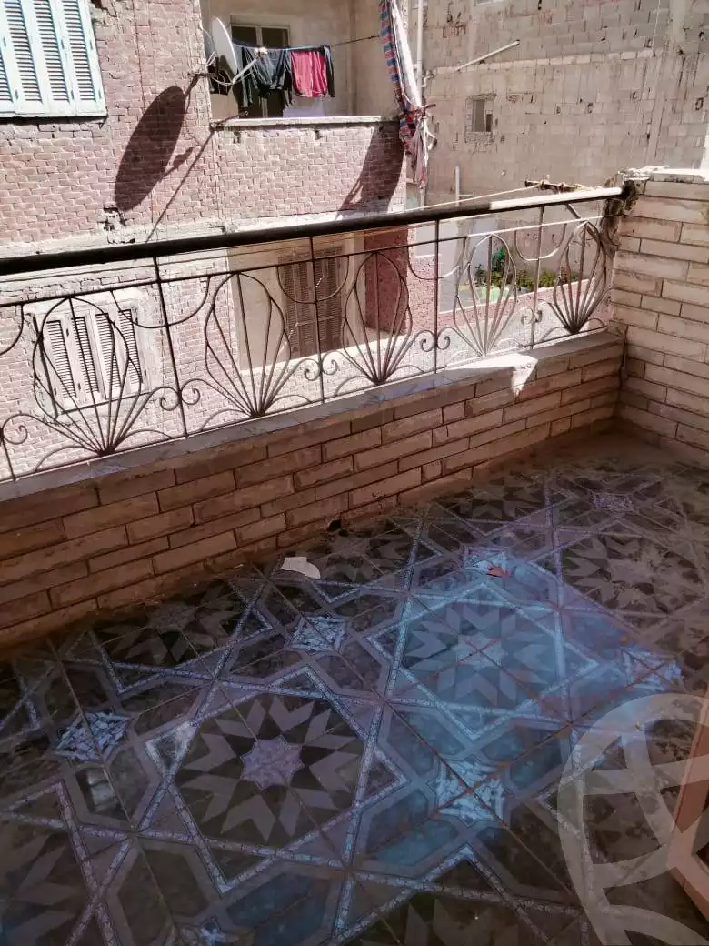 https://aqarmap.com.eg/en/listing/5866265-for-sale-alexandria-l-jmy-el-hanouvel-el-hag-radwan-mosque-st