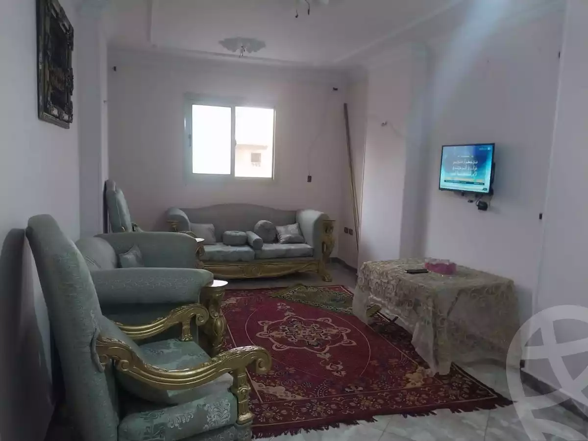 https://aqarmap.com.eg/en/listing/5866273-for-rent-cairo-el-omraneya-l-mrny-lshrqy
