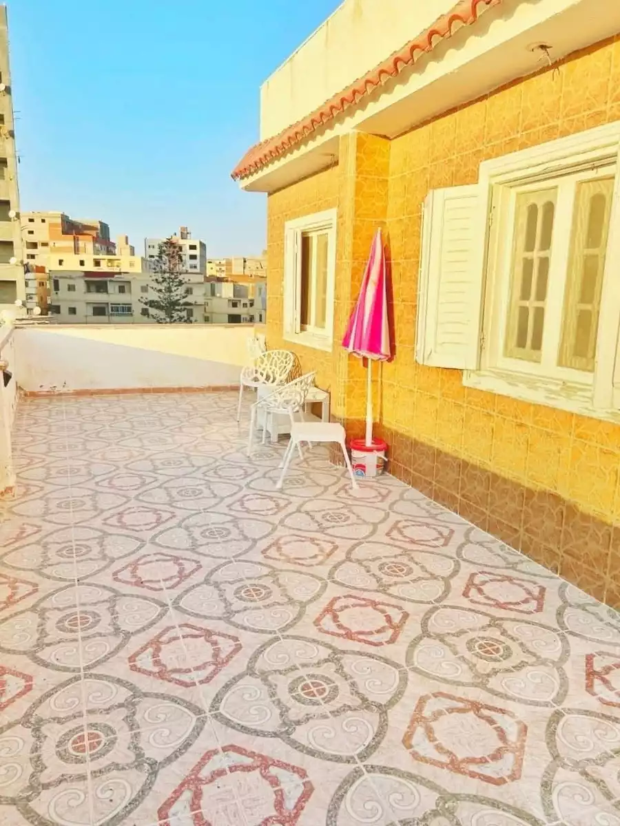 https://aqarmap.com.eg/ar/listing/5866270-for-sale-alexandria-l-jmy-el-hanouvel