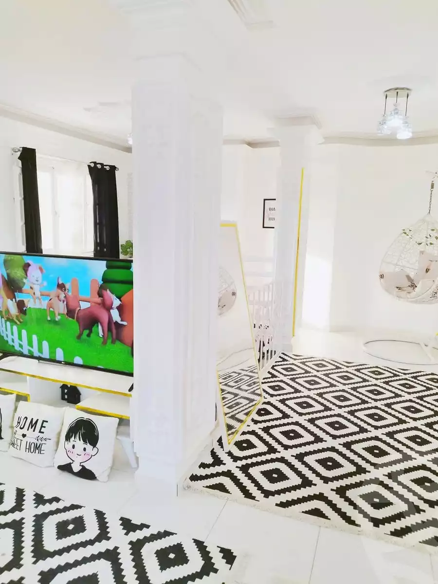 https://aqarmap.com.eg/ar/listing/5866270-for-sale-alexandria-l-jmy-el-hanouvel