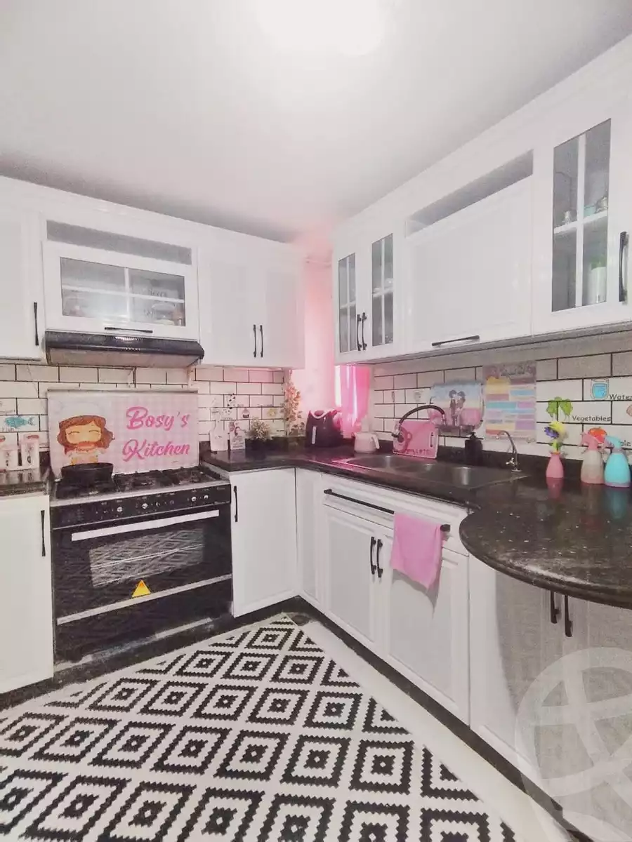 https://aqarmap.com.eg/ar/listing/5866270-for-sale-alexandria-l-jmy-el-hanouvel