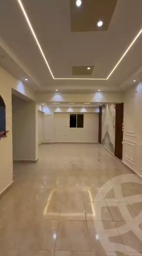 https://aqarmap.com.eg/en/listing/5866290-for-sale-cairo-el-mohandesen-shr-lryd