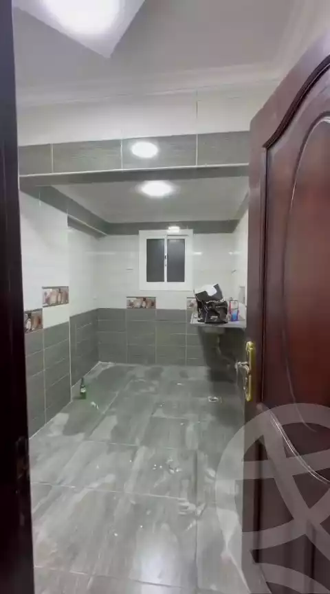 https://aqarmap.com.eg/en/listing/5866290-for-sale-cairo-el-mohandesen-shr-lryd
