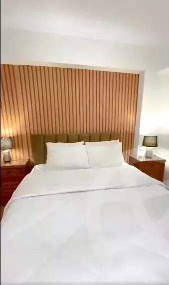 https://aqarmap.com.eg/en/listing/5866292-for-rent-cairo-el-mohandesen-shr-jm-ldwl-l-rby