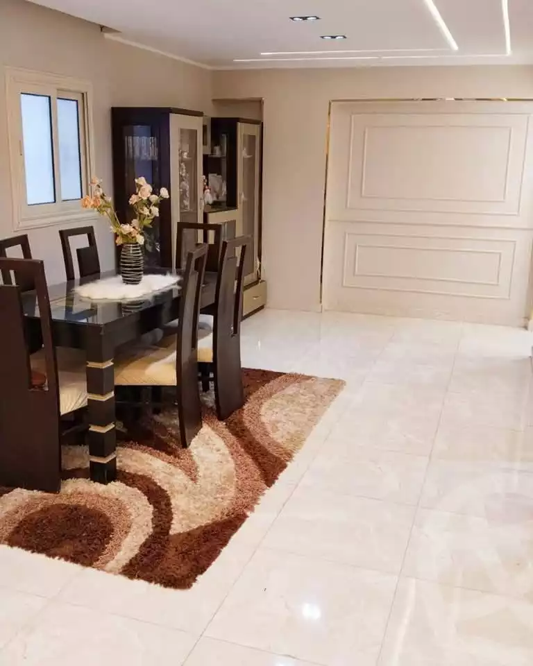 https://aqarmap.com.eg/en/listing/5866293-for-sale-cairo-el-zaytun-lzytwn-lshrqy-toman-bai-st