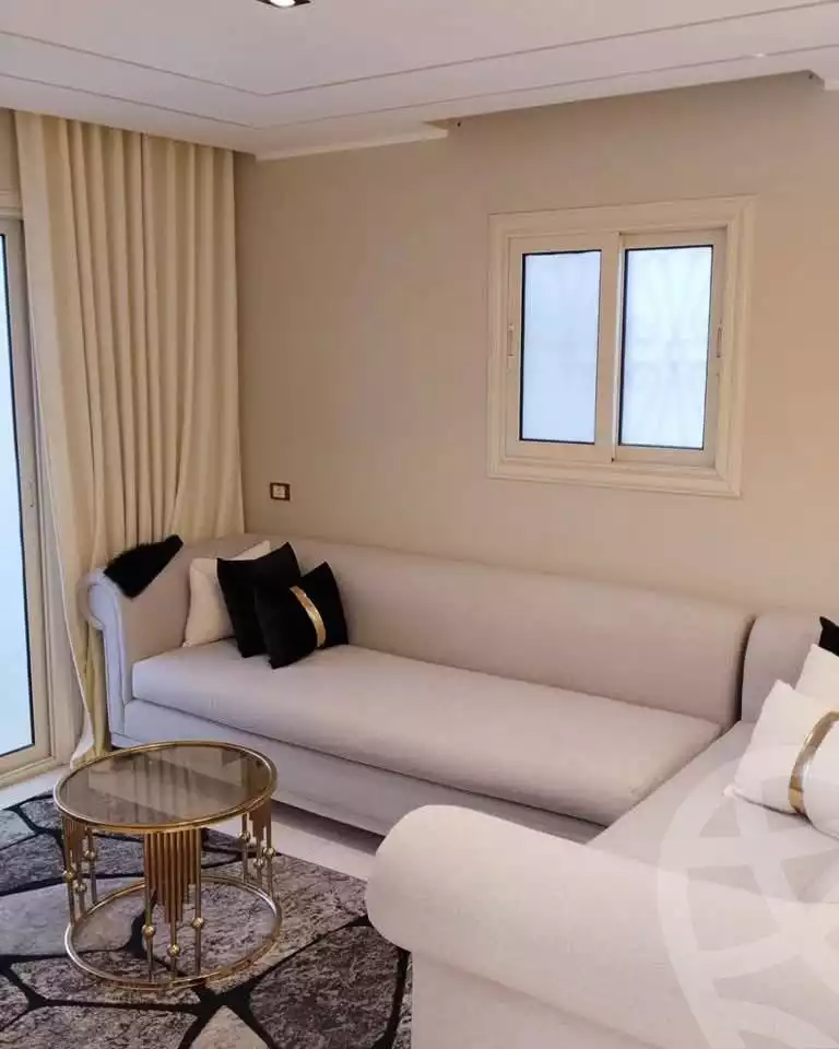 https://aqarmap.com.eg/en/listing/5866293-for-sale-cairo-el-zaytun-lzytwn-lshrqy-toman-bai-st