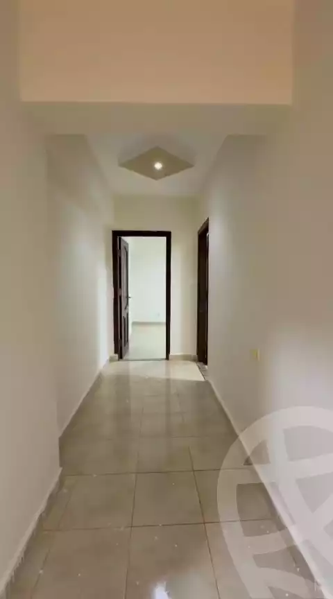 https://aqarmap.com.eg/en/listing/5866303-for-sale-cairo-el-mohandesen-shr-lryd