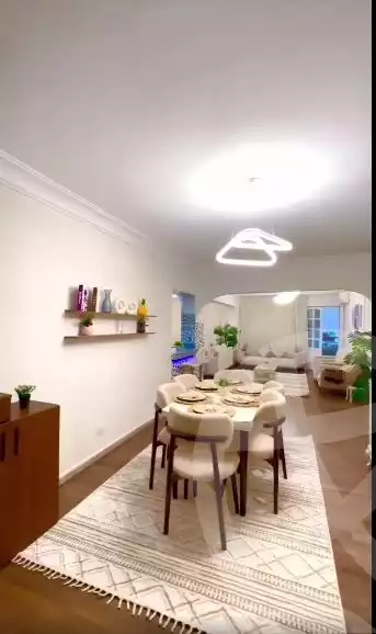 https://aqarmap.com.eg/en/listing/5866301-for-rent-cairo-el-mohandesen-shr-jm-ldwl-l-rby