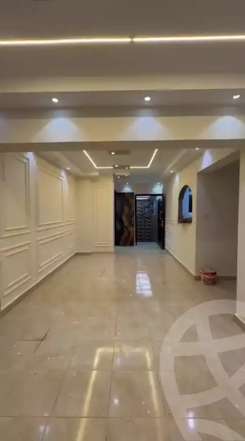 https://aqarmap.com.eg/en/listing/5866314-for-sale-cairo-el-mohandesen-shr-lryd