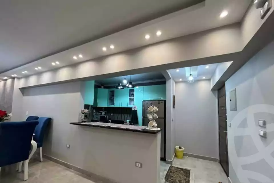 https://aqarmap.com.eg/en/listing/5866313-for-sale-cairo-el-zaytun-lzytwn-lshrqy-el-aziz-bellah
