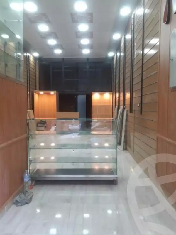 https://aqarmap.com.eg/ar/listing/5866318-for-sale-dakahlia-mansoura-mtdd-shr-jyhn