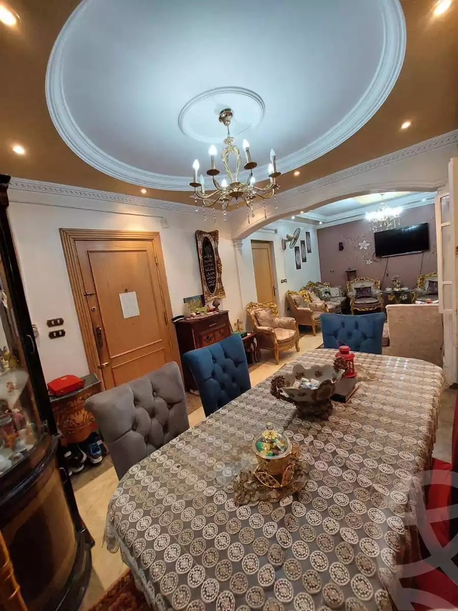 https://aqarmap.com.eg/en/listing/5866319-for-sale-beheira-damanhour