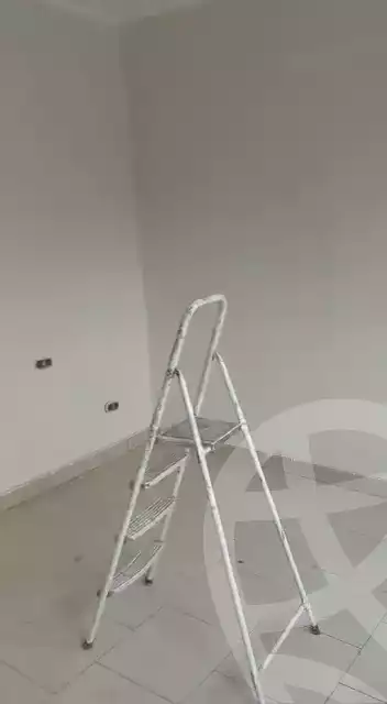 https://aqarmap.com.eg/en/listing/5866324-for-sale-cairo-el-mohandesen-shareaa-el-sudan