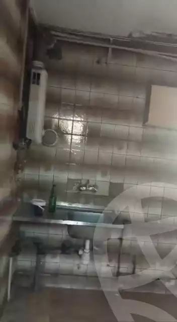 https://aqarmap.com.eg/en/listing/5866324-for-sale-cairo-el-mohandesen-shareaa-el-sudan
