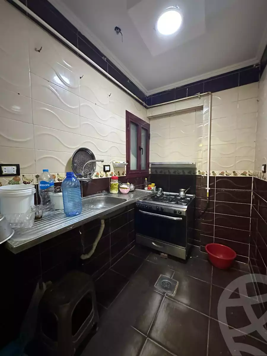 https://aqarmap.com.eg/ar/listing/5866320-for-sale-alexandria-l-jmy-lbytsh-el-reyad-st