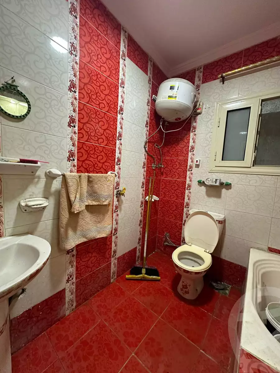 https://aqarmap.com.eg/ar/listing/5866320-for-sale-alexandria-l-jmy-lbytsh-el-reyad-st