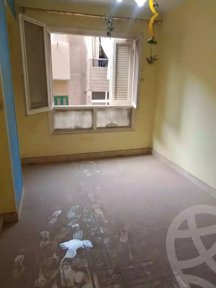https://aqarmap.com.eg/en/listing/5866295-for-sale-cairo-el-haram-mishaal