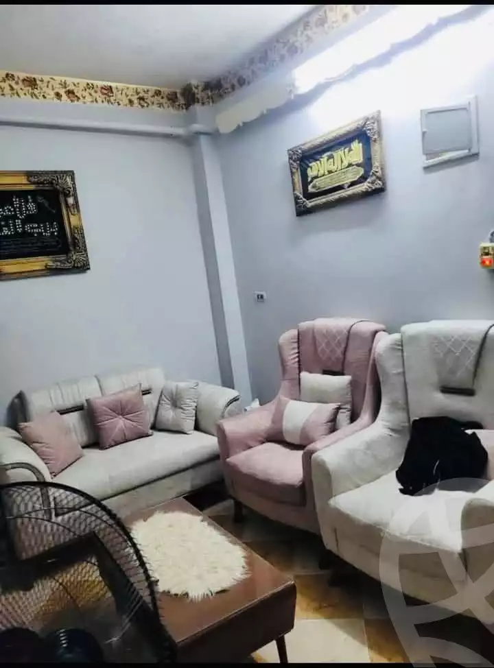 https://aqarmap.com.eg/en/listing/5866344-for-sale-cairo-faisal-kafr-tohormos-queen-nazli-st