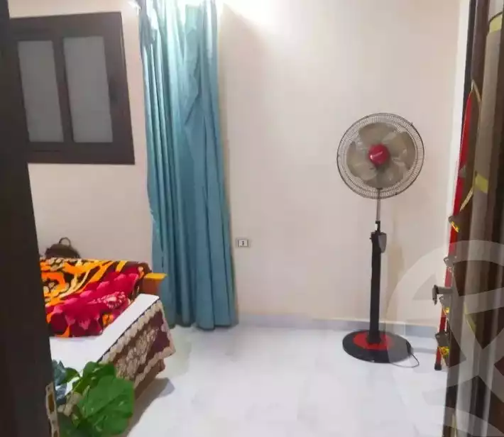 https://aqarmap.com.eg/en/listing/5866351-for-sale-alexandria-l-jmy-lbytsh-bianchiii