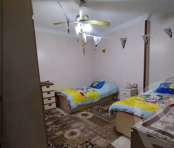 https://aqarmap.com.eg/ar/listing/5866361-for-sale-alexandria-l-jmy-lbytsh-waheed-sabir-st