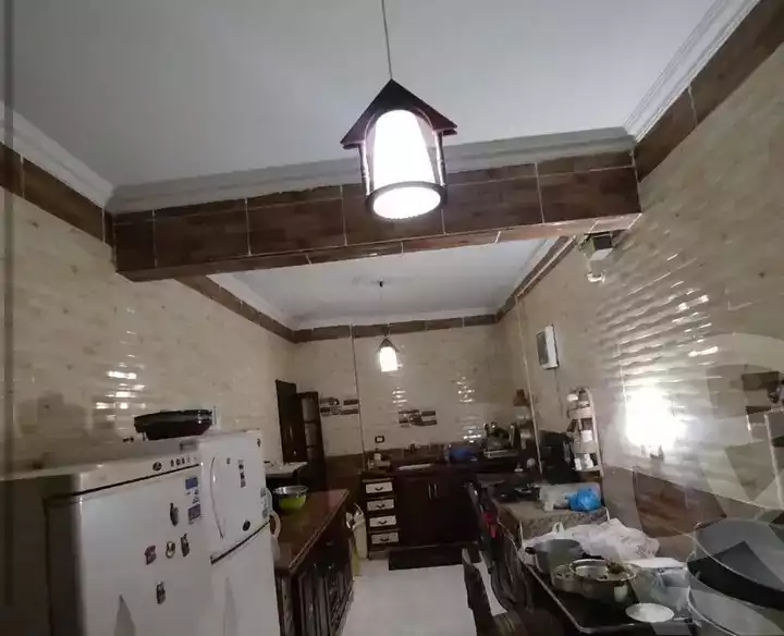https://aqarmap.com.eg/ar/listing/5866361-for-sale-alexandria-l-jmy-lbytsh-waheed-sabir-st