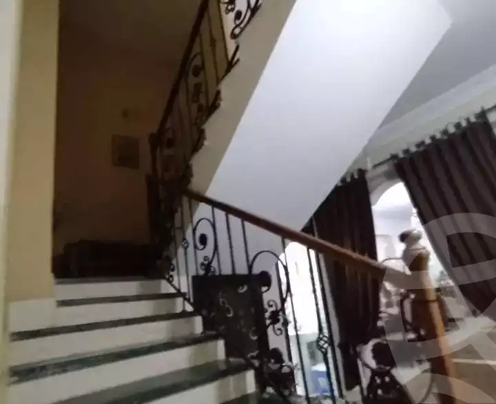 https://aqarmap.com.eg/ar/listing/5866361-for-sale-alexandria-l-jmy-lbytsh-waheed-sabir-st