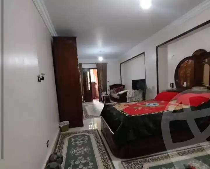 https://aqarmap.com.eg/ar/listing/5866361-for-sale-alexandria-l-jmy-lbytsh-waheed-sabir-st