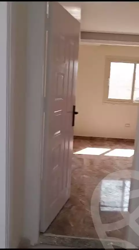 https://aqarmap.com.eg/en/listing/5866368-for-sale-cairo-ljyz
