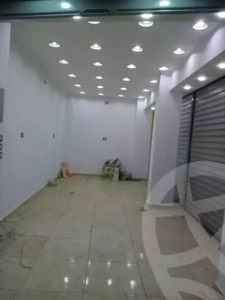 https://aqarmap.com.eg/ar/listing/5866377-for-rent-sohag-sohag-city