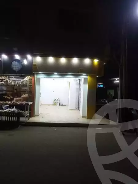 https://aqarmap.com.eg/ar/listing/5866377-for-rent-sohag-sohag-city