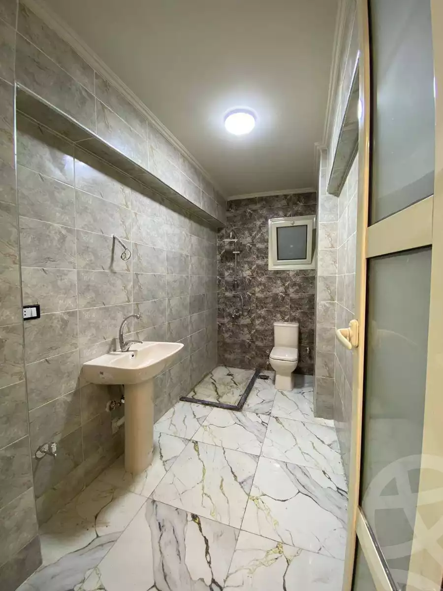 https://aqarmap.com.eg/en/listing/5866379-for-sale-alexandria-l-jmy-lbytsh-al-samalehy-2-st