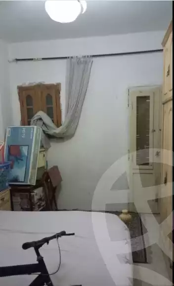 https://aqarmap.com.eg/en/listing/5866389-for-sale-alexandria-l-jmy-el-hanouvel-el-hag-radwan-mosque-st