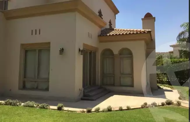 https://aqarmap.com.eg/en/listing/5866399-for-sale-cairo-mokattam-compounds-uptown-cairo