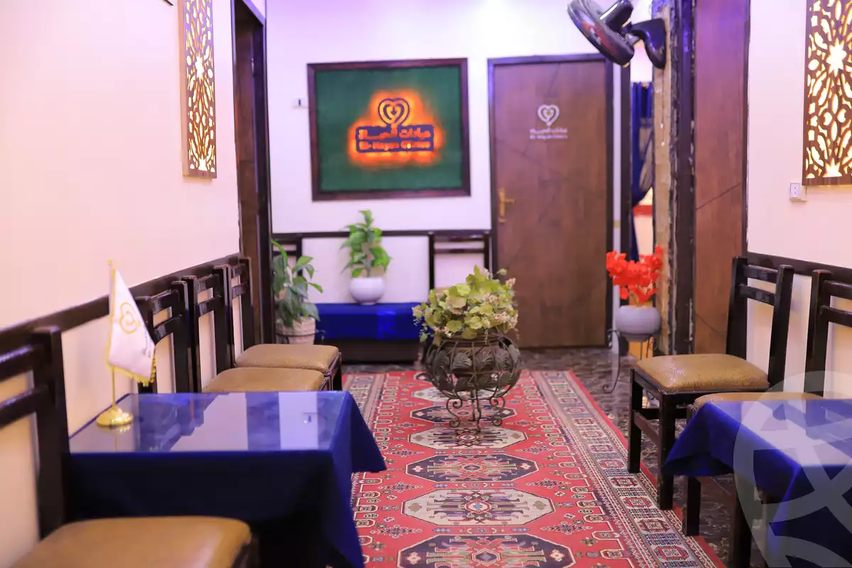 https://aqarmap.com.eg/en/listing/5866400-for-rent-cairo-faisal-shareaa-el-malek-fasel