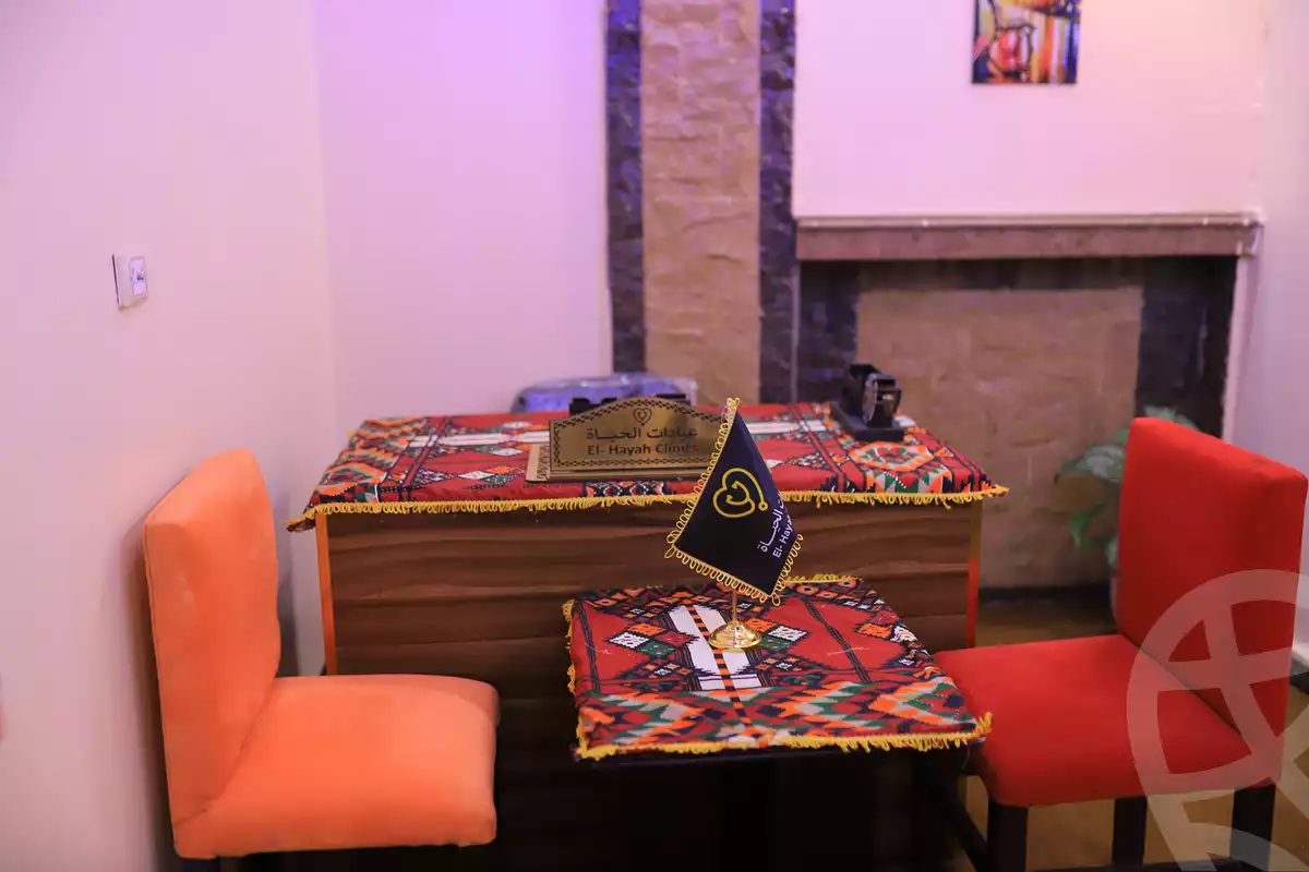 https://aqarmap.com.eg/en/listing/5866400-for-rent-cairo-faisal-shareaa-el-malek-fasel