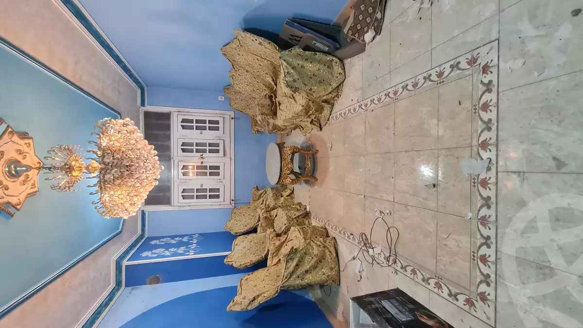 https://aqarmap.com.eg/en/listing/5866386-for-sale-cairo-el-khalifah-kamel-mohsen-st