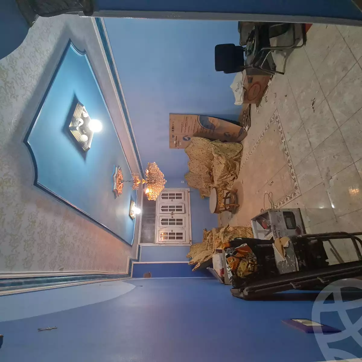 https://aqarmap.com.eg/en/listing/5866386-for-sale-cairo-el-khalifah-kamel-mohsen-st
