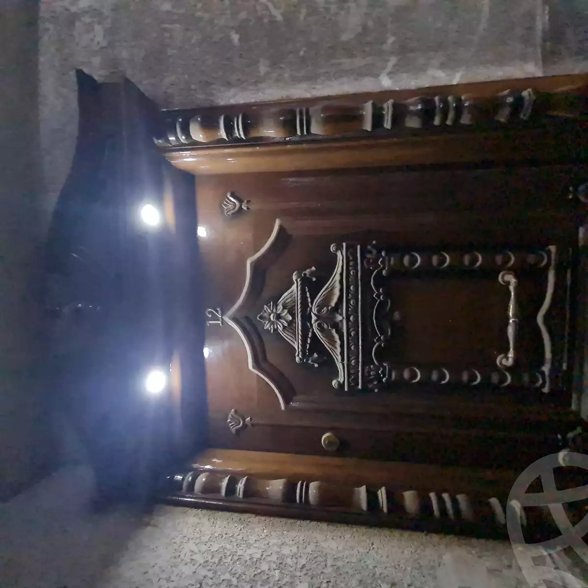 https://aqarmap.com.eg/en/listing/5866386-for-sale-cairo-el-khalifah-kamel-mohsen-st