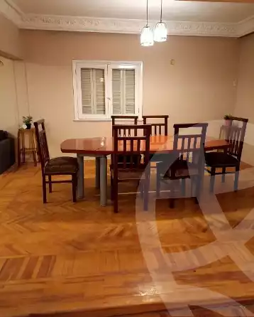 https://aqarmap.com.eg/ar/listing/5866423-for-rent-cairo-al-zamalek