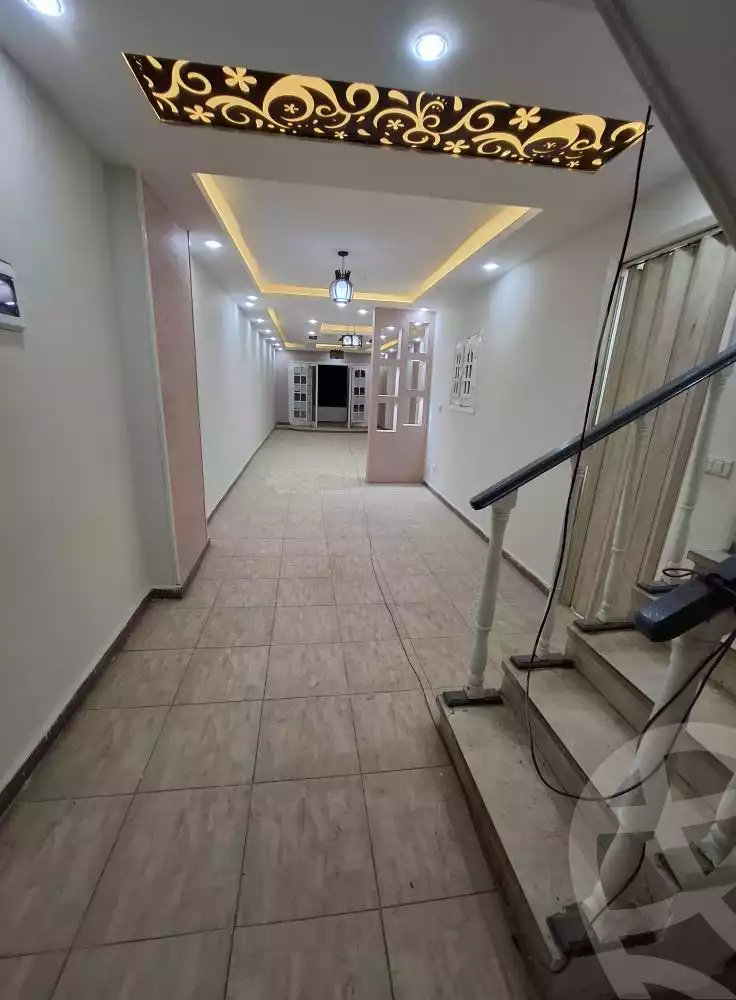https://aqarmap.com.eg/ar/listing/5866431-for-rent-cairo-el-haram-el-maryotya-el-orouba-st