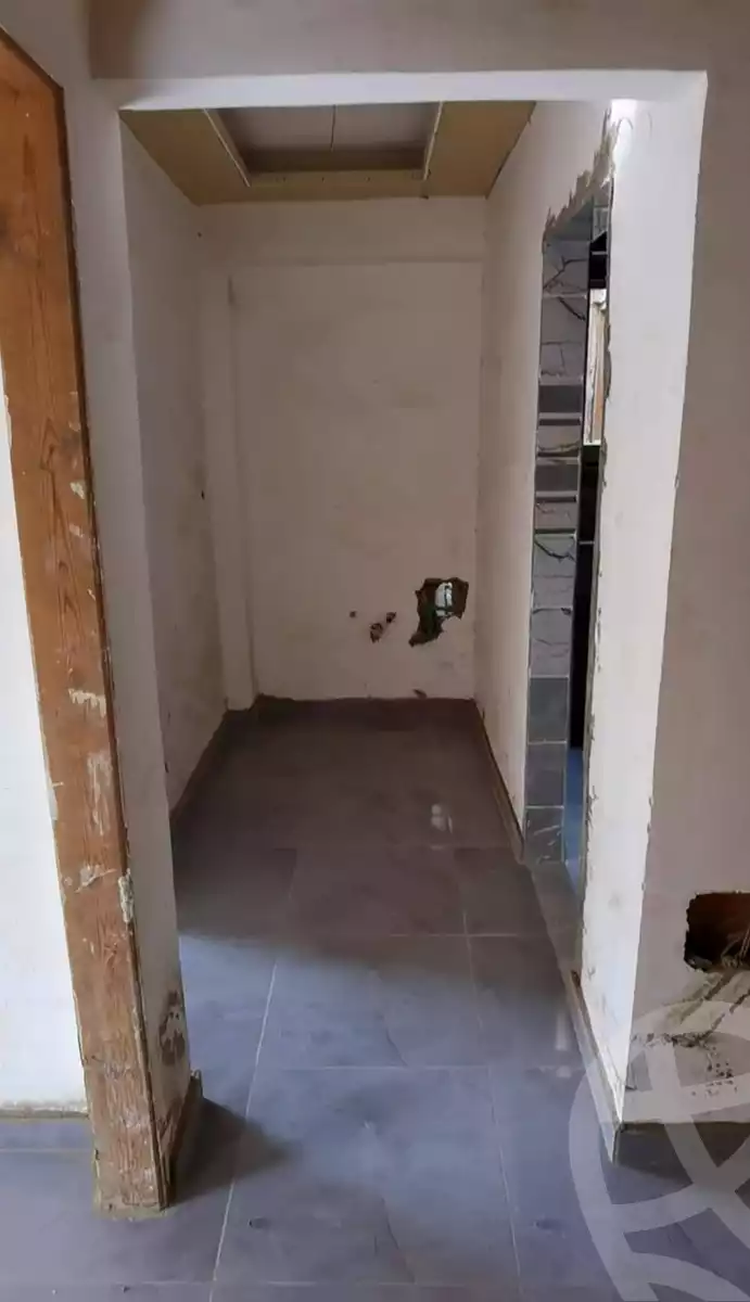 https://aqarmap.com.eg/en/listing/5866438-for-sale-cairo-faisal-el-tawabeq