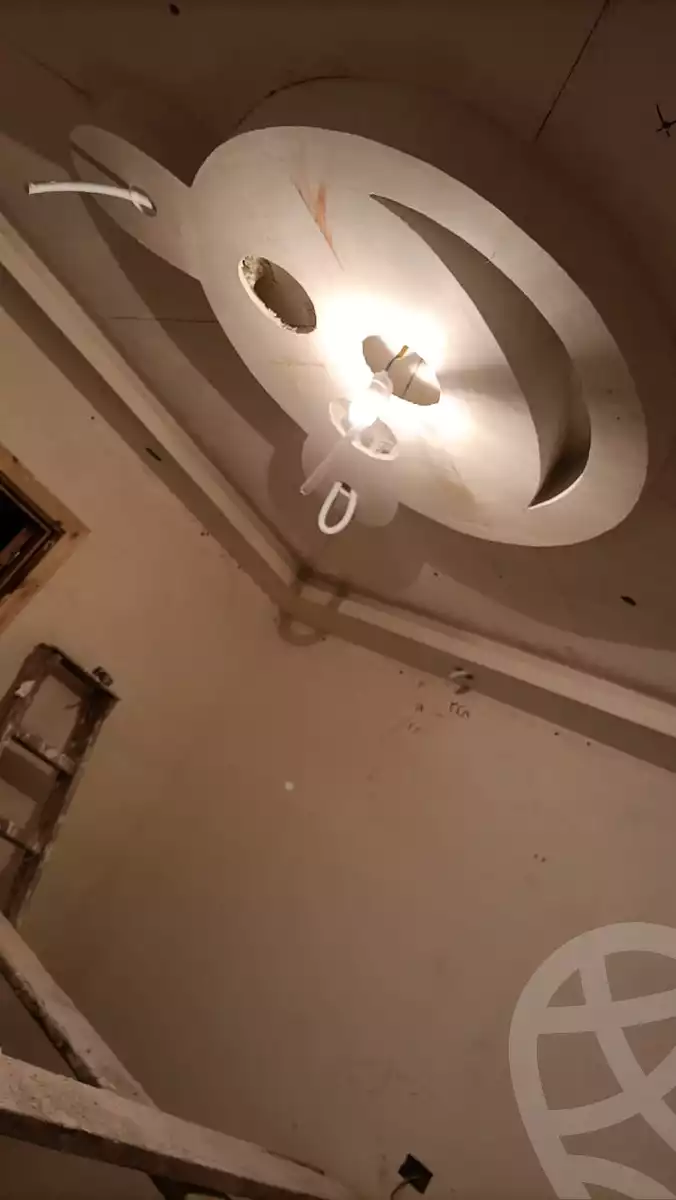https://aqarmap.com.eg/ar/listing/5866439-for-sale-alexandria-mntq-fr-y-blskndry-el-awayed