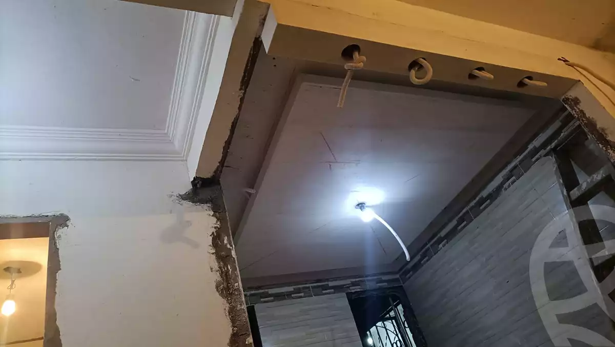 https://aqarmap.com.eg/ar/listing/5866439-for-sale-alexandria-mntq-fr-y-blskndry-el-awayed