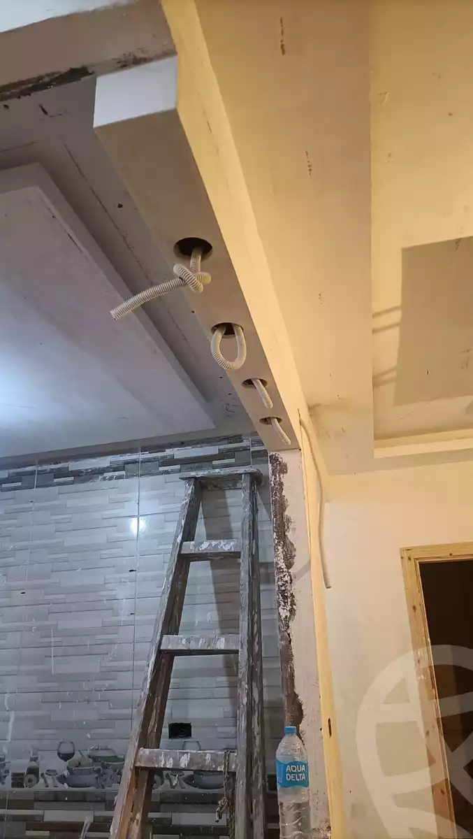 https://aqarmap.com.eg/ar/listing/5866439-for-sale-alexandria-mntq-fr-y-blskndry-el-awayed